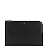 Montblanc Sartorial Borsa PC Portatile